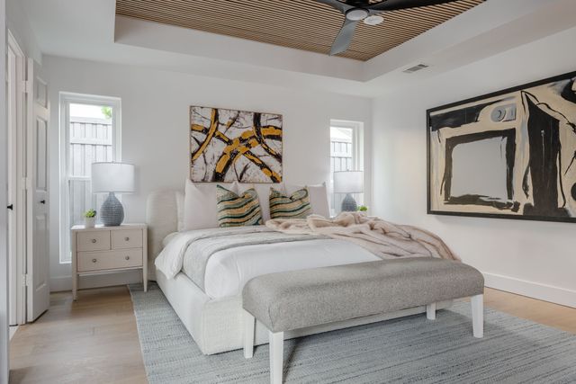 6423 Wrenwood Drive, Dallas, TX 75252