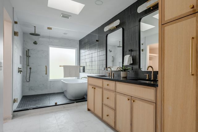 6423 Wrenwood Drive, Dallas, TX 75252