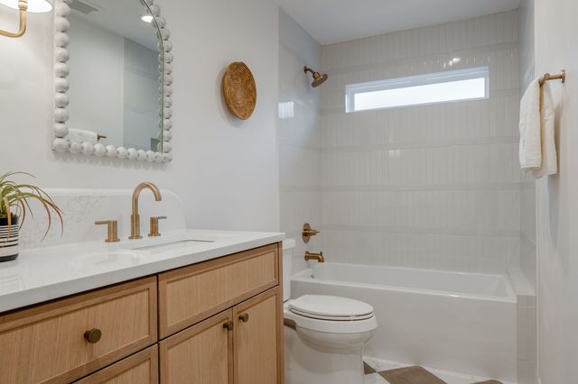 6423 Wrenwood Drive, Dallas, TX 75252