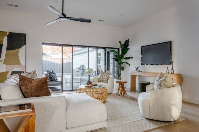 6423 Wrenwood Drive, Dallas, TX 75252