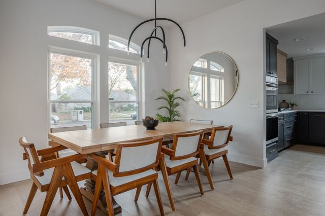 6423 Wrenwood Drive, Dallas, TX 75252