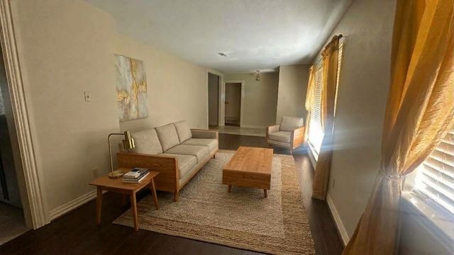 2526 Nottingham Place, Grand Prairie, TX 75050