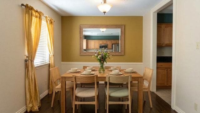 2526 Nottingham Place, Grand Prairie, TX 75050
