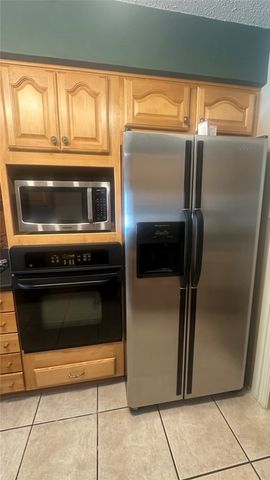2526 Nottingham Place, Grand Prairie, TX 75050