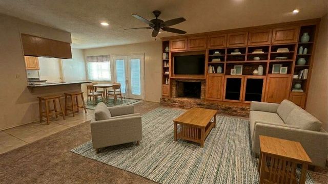 2526 Nottingham Place, Grand Prairie, TX 75050