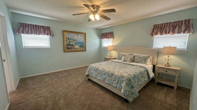 2526 Nottingham Place, Grand Prairie, TX 75050