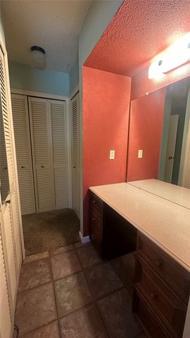 2526 Nottingham Place, Grand Prairie, TX 75050