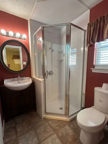 2526 Nottingham Place, Grand Prairie, TX 75050