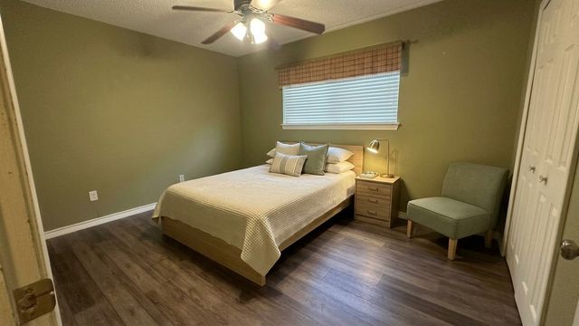 2526 Nottingham Place, Grand Prairie, TX 75050