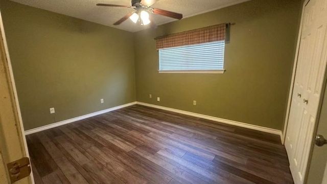 2526 Nottingham Place, Grand Prairie, TX 75050