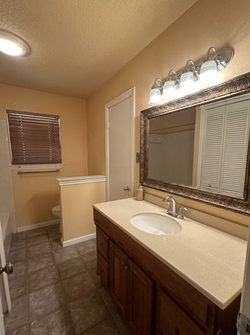 2526 Nottingham Place, Grand Prairie, TX 75050