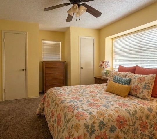 2526 Nottingham Place, Grand Prairie, TX 75050