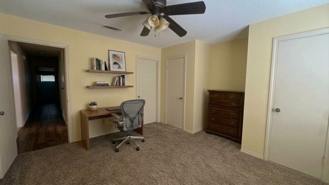 2526 Nottingham Place, Grand Prairie, TX 75050