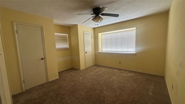 2526 Nottingham Place, Grand Prairie, TX 75050