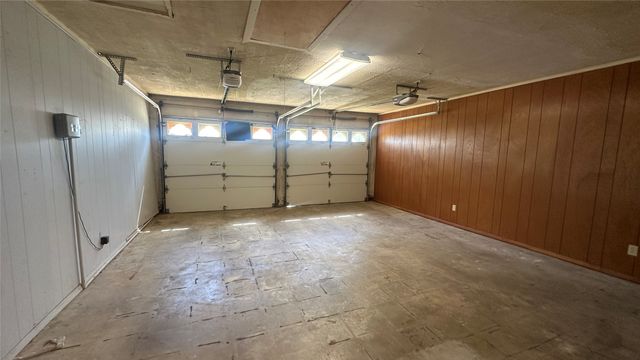 2526 Nottingham Place, Grand Prairie, TX 75050