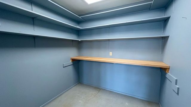 2526 Nottingham Place, Grand Prairie, TX 75050
