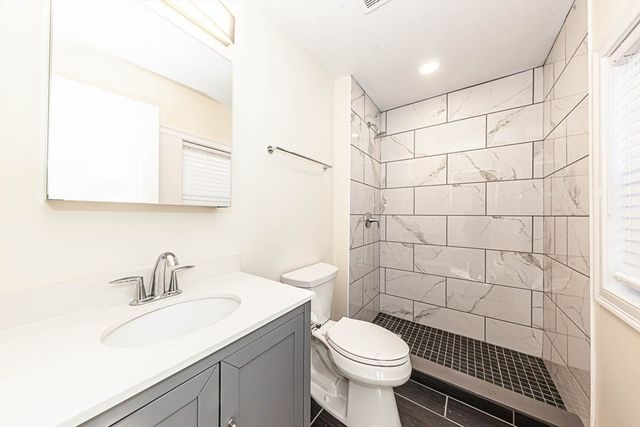 48 Caldwell Road 48, Waltham, MA 02453