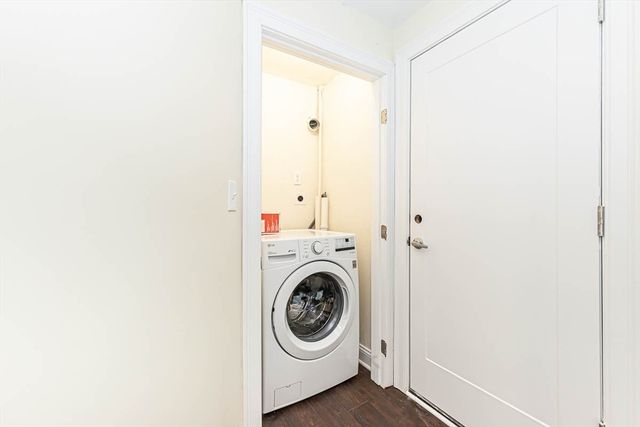 48 Caldwell Road 48, Waltham, MA 02453