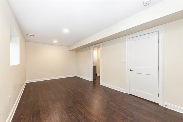 48 Caldwell Road 48, Waltham, MA 02453