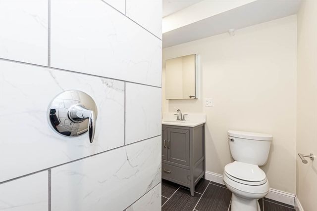 48 Caldwell Road 48, Waltham, MA 02453