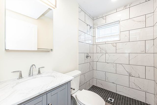 48 Caldwell Road 48, Waltham, MA 02453