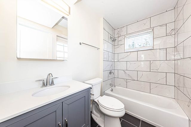 48 Caldwell Road 48, Waltham, MA 02453