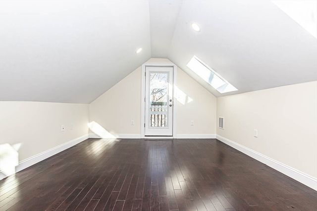 48 Caldwell Road 48, Waltham, MA 02453