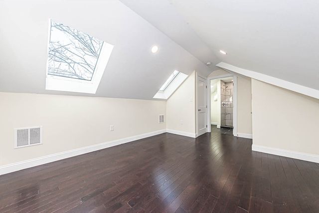 48 Caldwell Road 48, Waltham, MA 02453