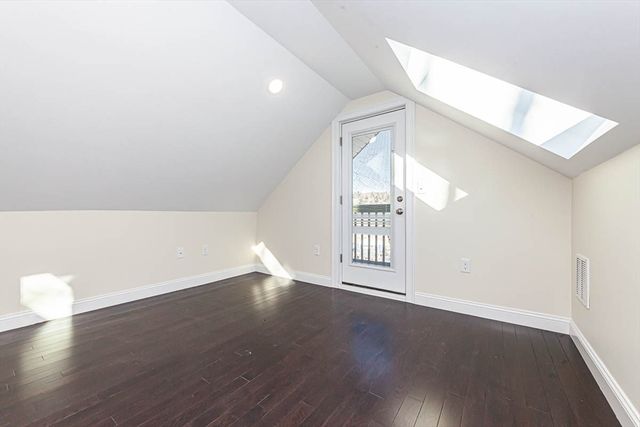 48 Caldwell Road 48, Waltham, MA 02453