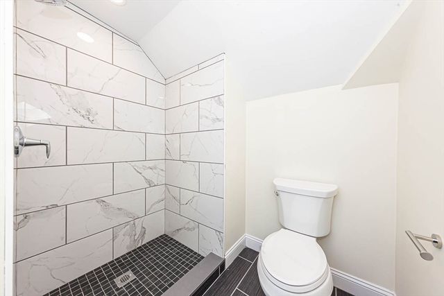 48 Caldwell Road 48, Waltham, MA 02453