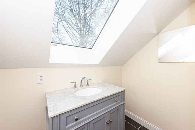 48 Caldwell Road 48, Waltham, MA 02453