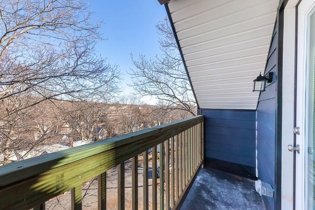 48 Caldwell Road 48, Waltham, MA 02453