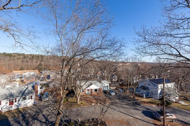 48 Caldwell Road 48, Waltham, MA 02453