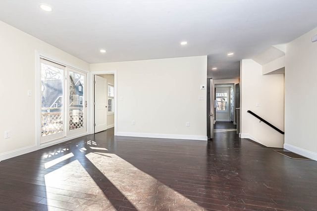 48 Caldwell Road 48, Waltham, MA 02453