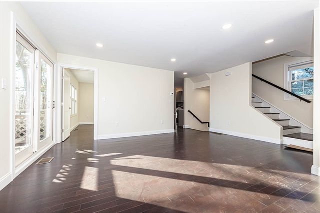 48 Caldwell Road 48, Waltham, MA 02453