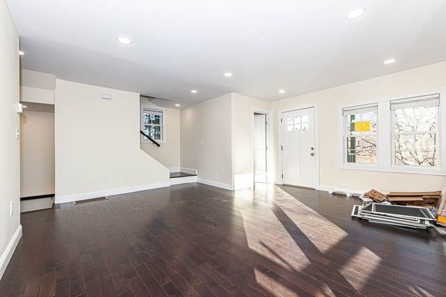 48 Caldwell Road 48, Waltham, MA 02453