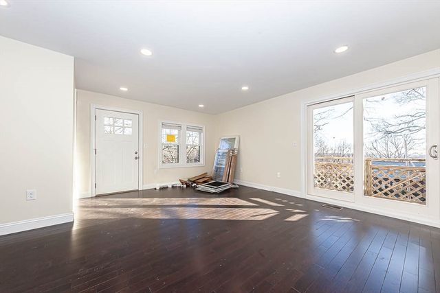 48 Caldwell Road 48, Waltham, MA 02453