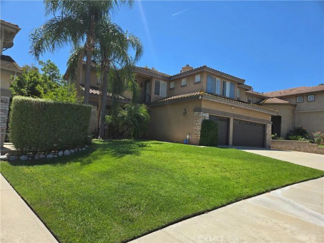 5267 Renoir, Chino Hills, CA 91709