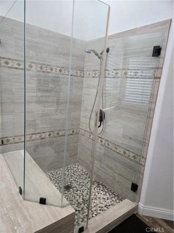 5267 Renoir, Chino Hills, CA 91709