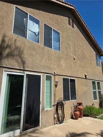 5267 Renoir, Chino Hills, CA 91709