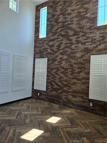 5267 Renoir, Chino Hills, CA 91709