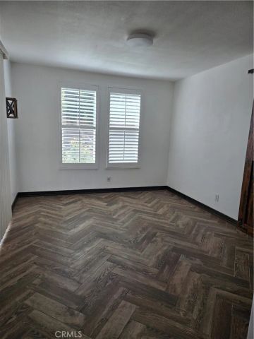 5267 Renoir, Chino Hills, CA 91709