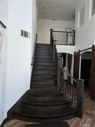 5267 Renoir, Chino Hills, CA 91709