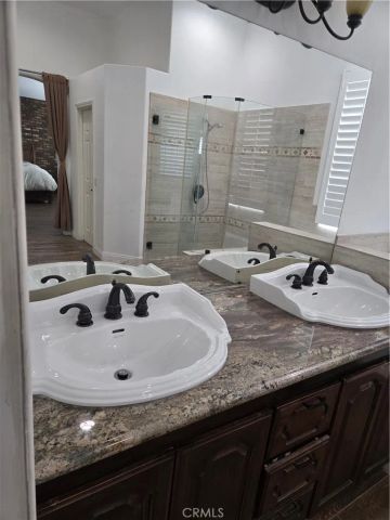 5267 Renoir, Chino Hills, CA 91709