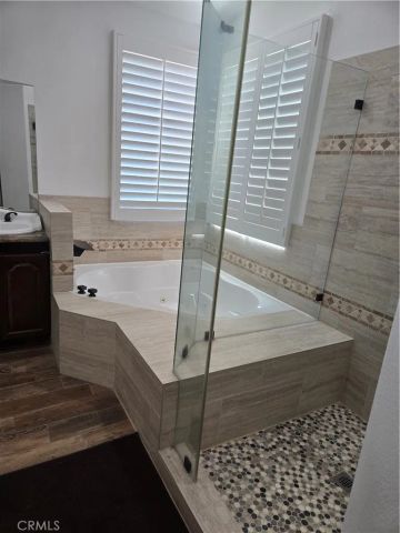 5267 Renoir, Chino Hills, CA 91709