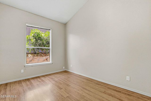 1445 PASEO DE FLOR Street, El Paso, TX 79928