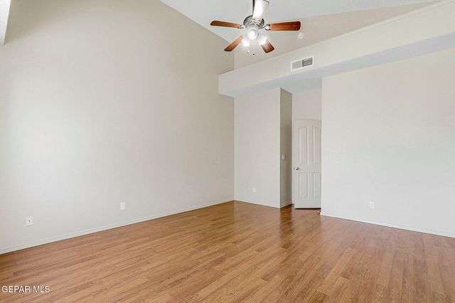 1445 PASEO DE FLOR Street, El Paso, TX 79928