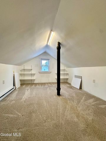 36 Garfield Avenue, Schenectady, NY 12304