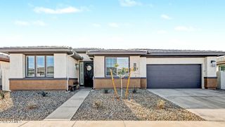 1275 W Via Del Palo --, Queen Creek, AZ 85140