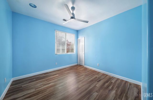 13504 Carpaccio Lane, Bakersfield, CA 93306